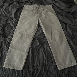 Vintage Lee Jeans Mens size 34x29